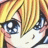 Yu-Gi-Oh avatar 2