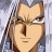 Yu-Gi-Oh avatar 8
