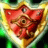 Yu-Gi-Oh avatar 15