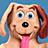 Assorted Animals avatar 1