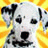 Assorted Animals avatar 2