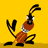 Assorted Animals avatar 3