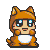Assorted Animals avatar 4