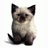 Assorted Animals avatar 5