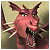 Assorted Animals avatar 7