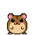 Assorted Animals avatar 8