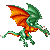 Assorted Animals avatar 11