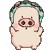 Assorted Animals avatar 13