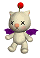 Assorted Animals avatar 14