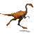 Assorted Animals avatar 16