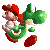 Assorted Animals avatar 17