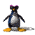 Assorted Animals avatar 18