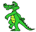Assorted Animals avatar 34
