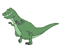 Assorted Animals avatar 35