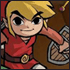 Zelda avatar 1