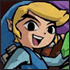 Zelda avatar 3