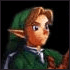 Zelda avatar 8