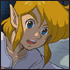 Zelda avatar 10