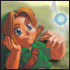 Zelda avatar 13