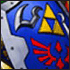 Zelda avatar 14