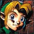 Zelda avatar 16