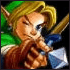 Zelda avatar 17