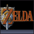 Zelda avatar 18