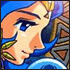 Zelda avatar 38
