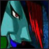 Zelda avatar 39