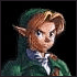 Zelda avatar 40
