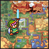 Zelda avatar 43