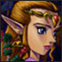 Zelda avatar 44
