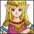 Zelda avatar 45