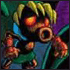 Zelda avatar 46