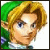 Zelda avatar 47