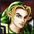 Zelda avatar 48