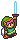 Zelda avatar 49