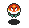 Zelda avatar 51