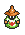 Zelda avatar 53