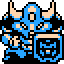 Zelda avatar 59