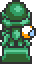 Zelda avatar 60