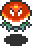 Zelda avatar 81