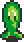 Zelda avatar 82