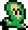 Zelda avatar 83