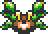 Zelda avatar 85