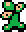 Zelda avatar 91