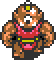 Zelda avatar 92