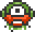 Zelda avatar 93
