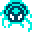Zelda avatar 98