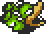 Zelda avatar 100